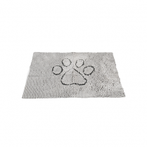 Dog Gone Smart™ Dirty Dog Doormat™