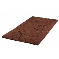 Dog Gone Smart™ Dirty Dog Doormat™ Floor Runner 60