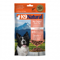 K9 Natural™ Freeze-Dried Topper for Dogs