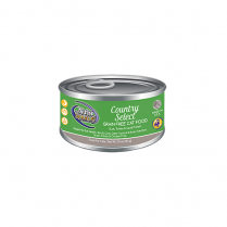 NutriSource Canned Cat Food (5.5oz)