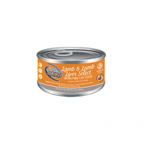 NutriSource Canned Cat Food (5.5oz)