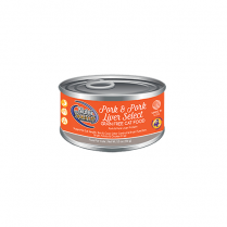 NutriSource Canned Cat Food (5.5oz)