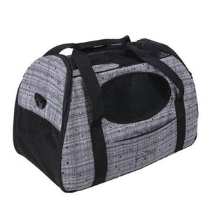 GEN7PETS® Carry-Me Pet Carrier