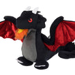 Load image into Gallery viewer, P.L.A.Y. Willows Castle Mythical Collection Pluch Dog Toys
