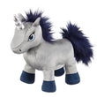 Load image into Gallery viewer, P.L.A.Y. Willows Castle Mythical Collection Pluch Dog Toys

