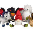 P.L.A.Y. Willows Castle Mythical Collection Pluch Dog Toys