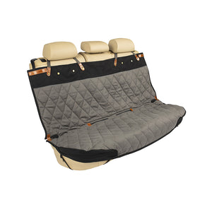 Petsafe Happy Ride Quilted Bench Seat Cover
