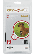 Charger l&#39;image dans la galerie, PetSafe Easy Walk Harness - Black
