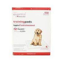 Charger l&#39;image dans la galerie, Simply Essentials Training Pads
